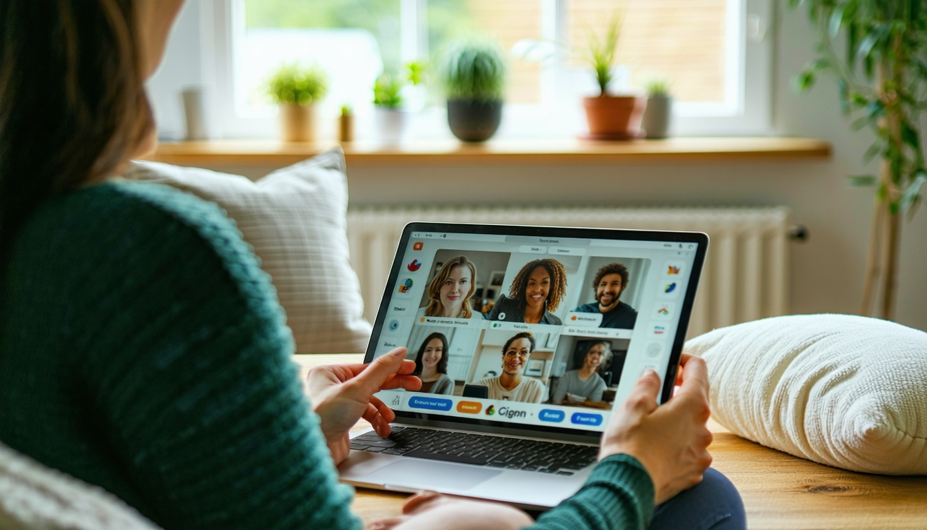 virtual outpatient therapy medicaid virginia